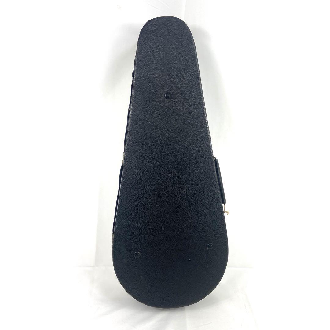 Jumbo 田原楽器 フラットマンドリン 弦楽器