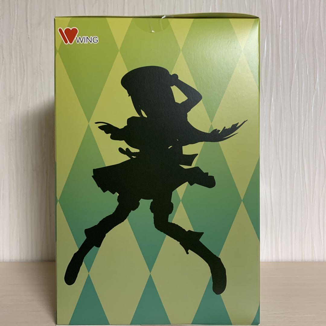 アリナ グレイ マギアレコード 魔法少女まどか☆マギカ外伝