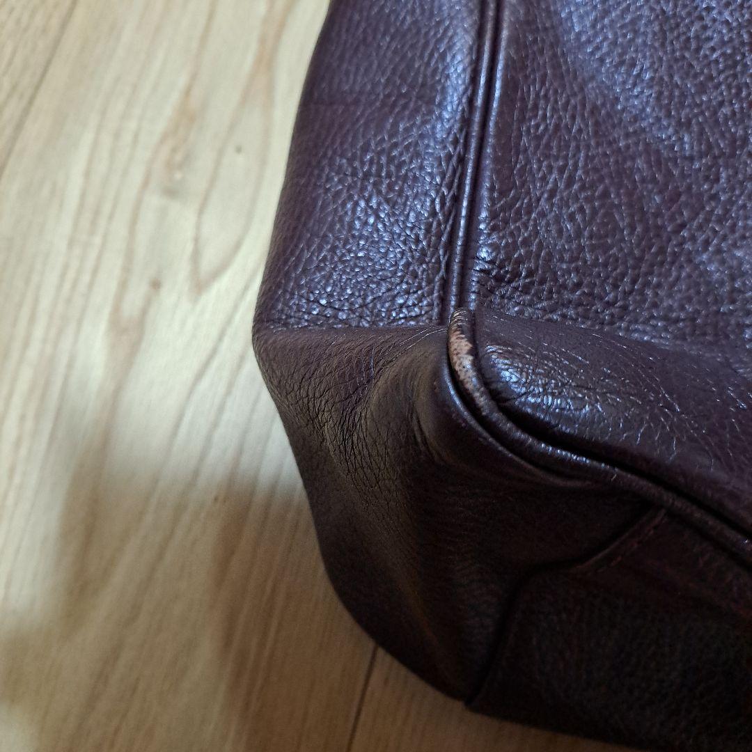 ARMANI COLLEZIONI ショルダーバッグ