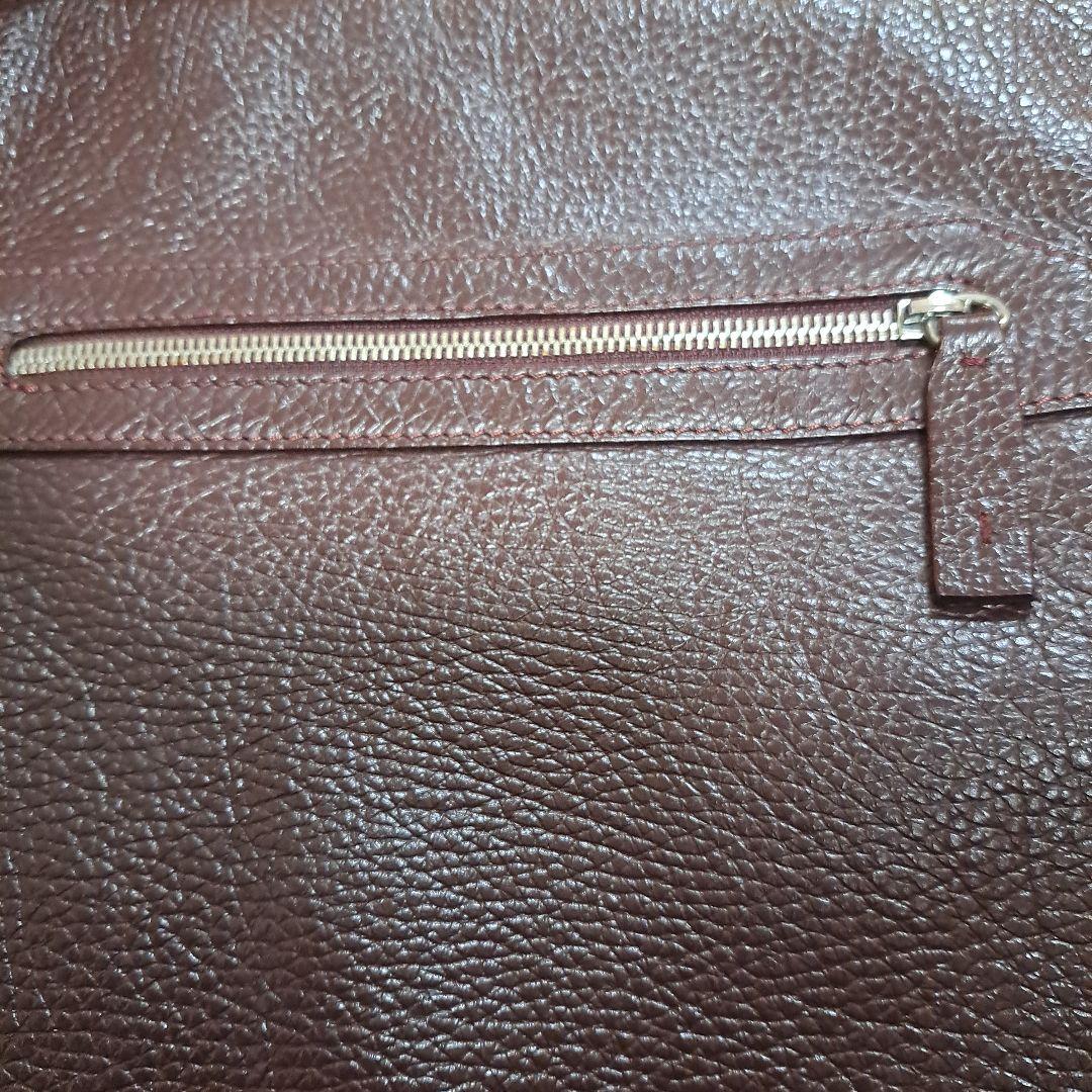 ARMANI COLLEZIONI ショルダーバッグ