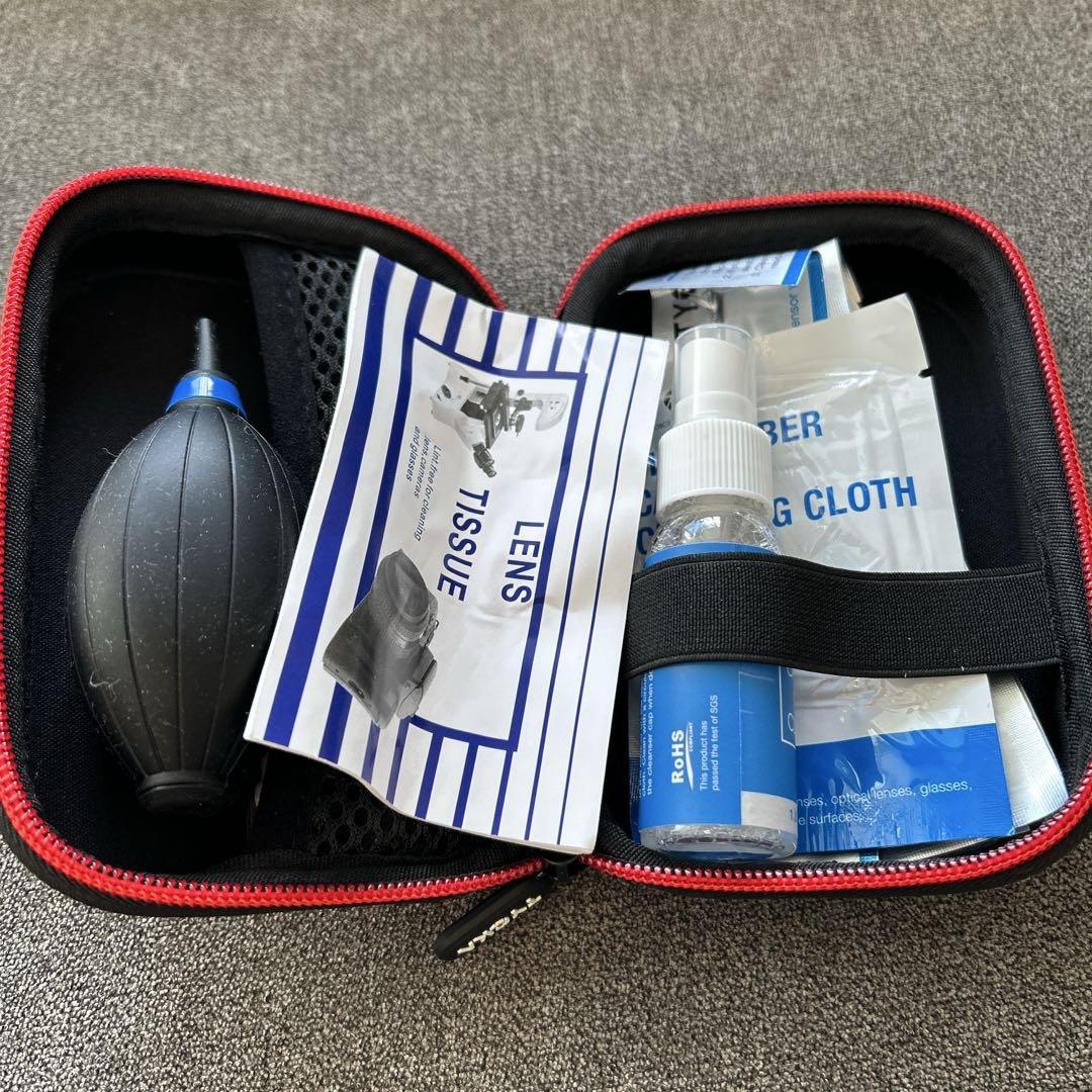 ❁極美品❁CANON EOS kiss x9 ダブルズームレンズ　おまけ