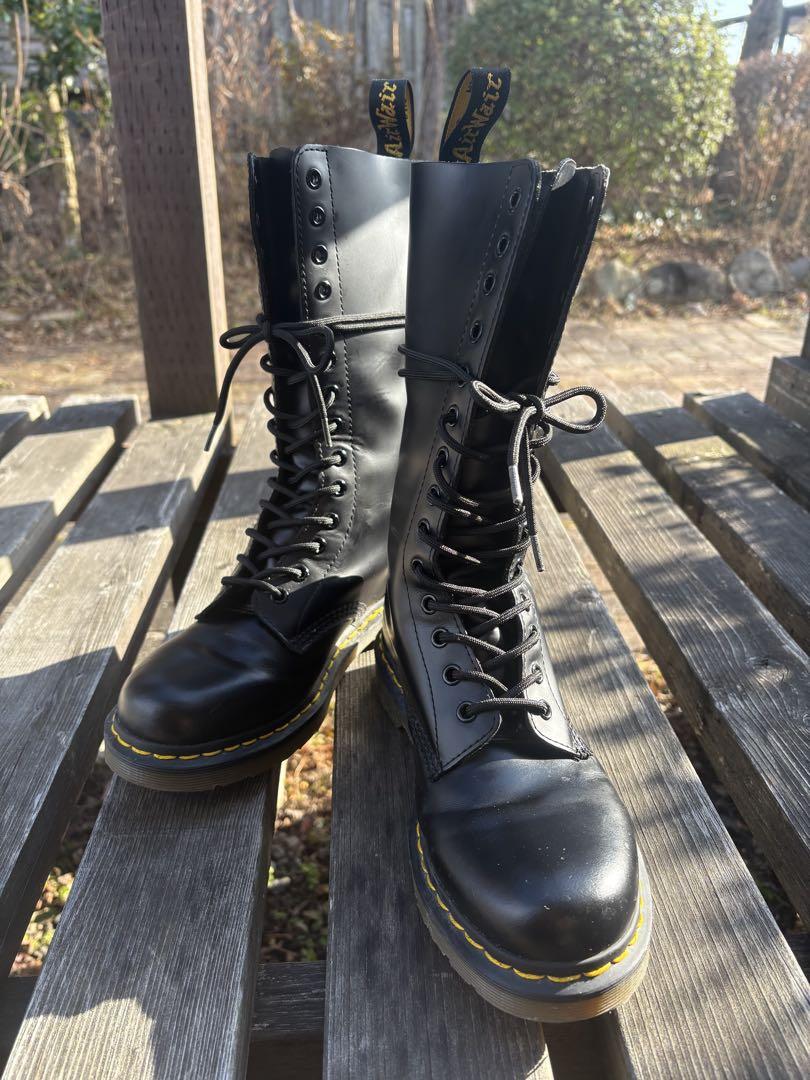 Martens