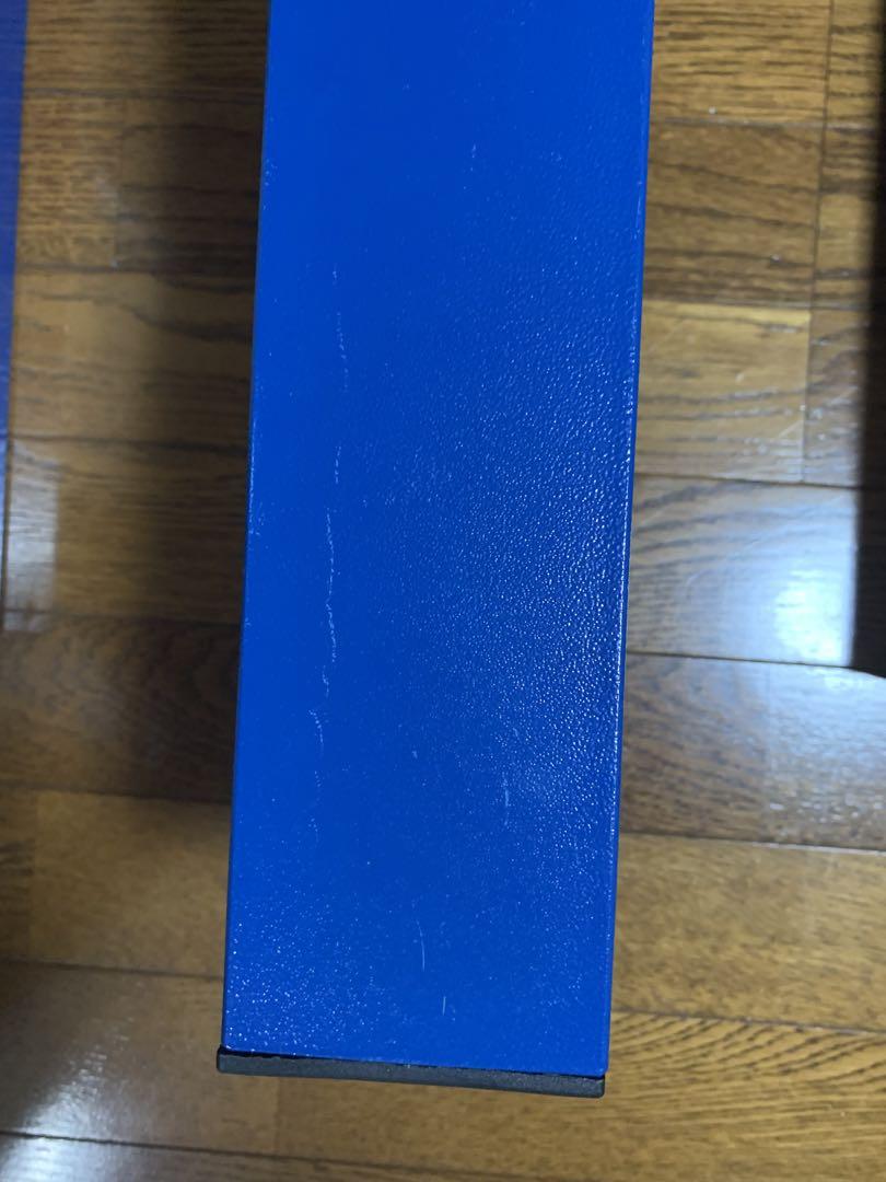 三連休特価！早い者勝ち！単色シルクスクリーン印刷機