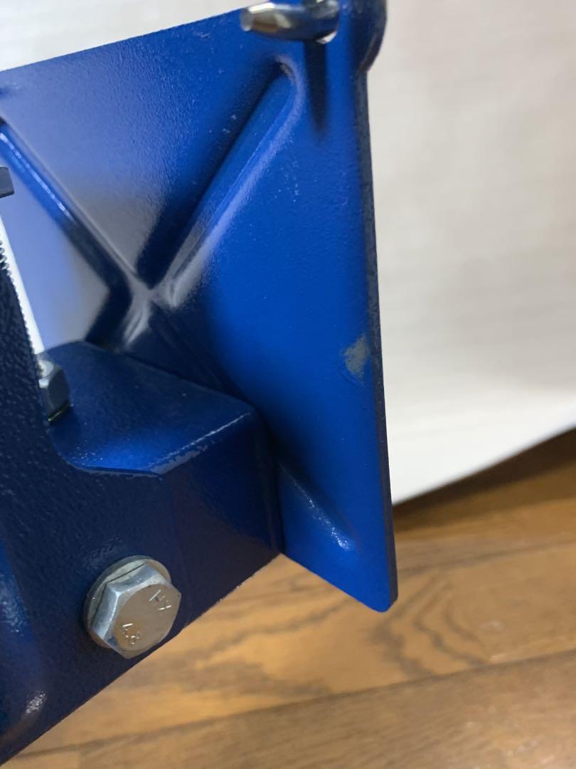 三連休特価！早い者勝ち！単色シルクスクリーン印刷機