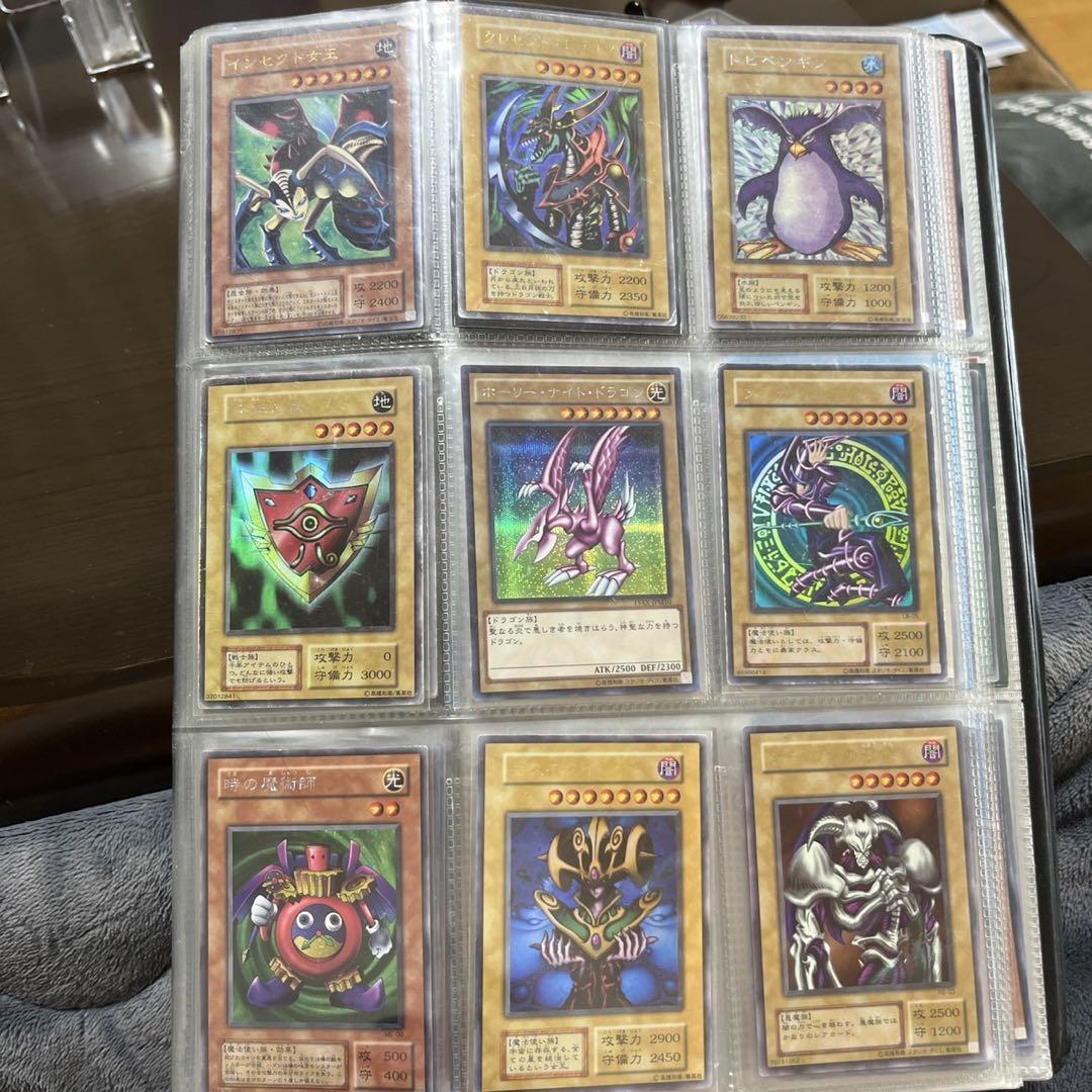 遊戯王 センチュリオン デッキパーツ