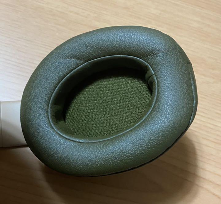 定番人気定番 Beats Studio3 Wireless - Camo Collection Ih2ju-m79449106065 最新品好評