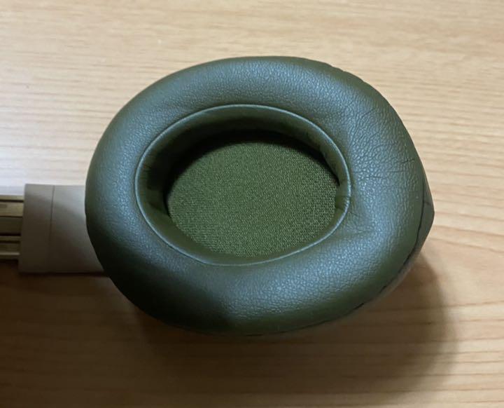 定番人気定番 Beats Studio3 Wireless - Camo Collection Ih2ju-m79449106065 最新品好評