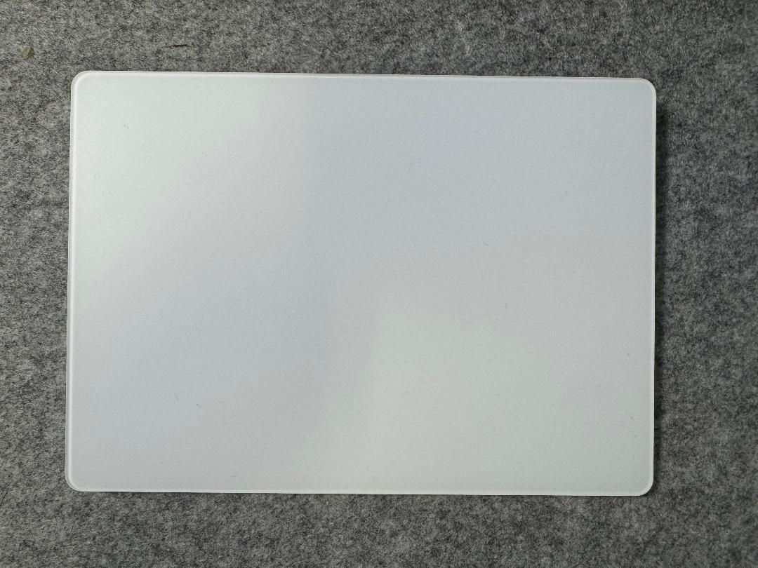 Apple Magic Trackpad A1535