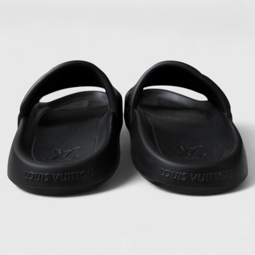 ブラック26cm・LOUIS