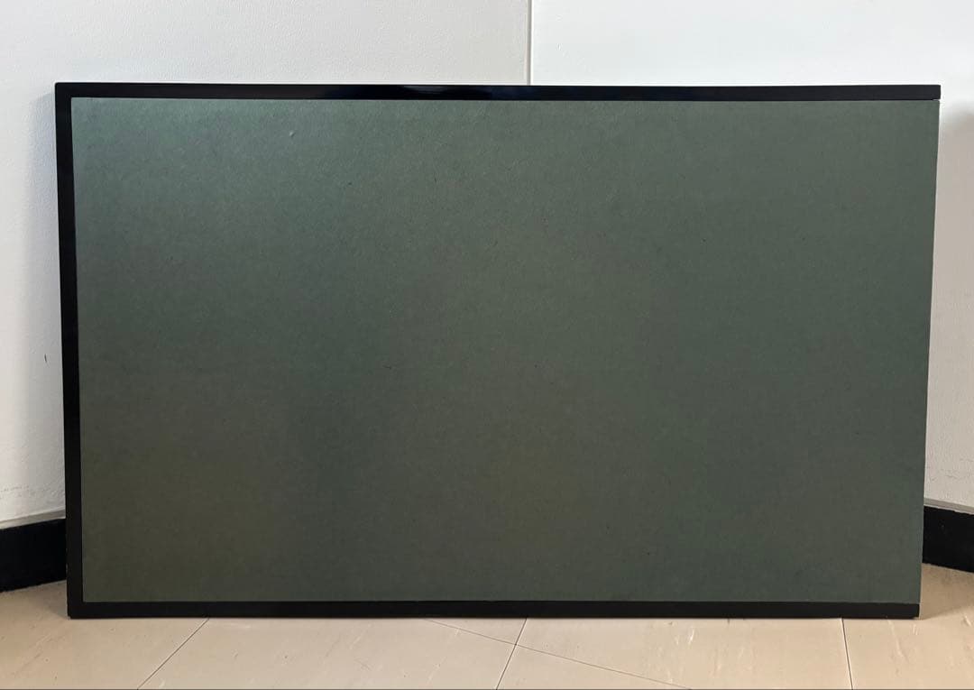 宗徧流 不審庵 風炉先屏風 茶道具 宗徧流 不審庵 風炉先屏風 茶道具