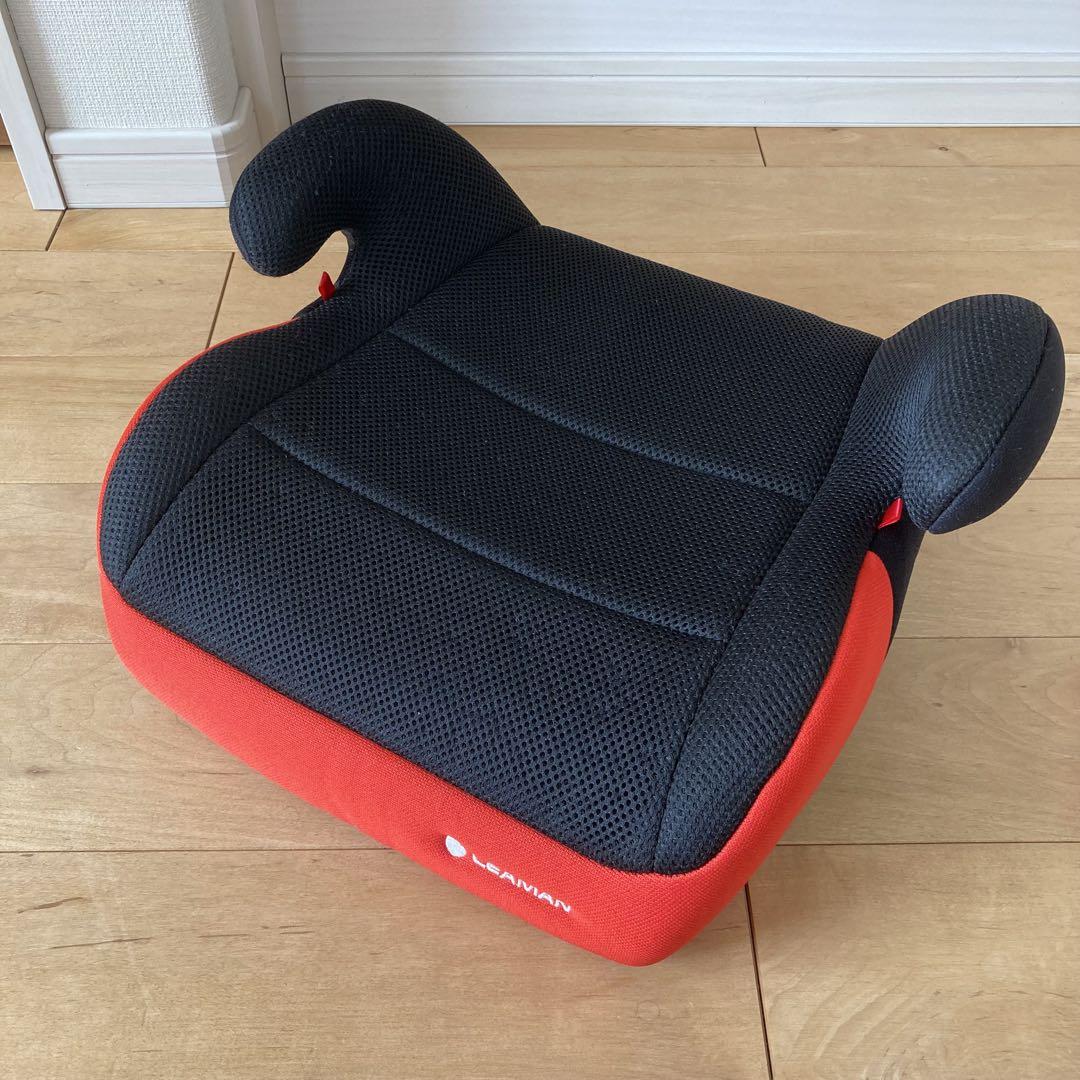 ★(mitsu！)プラチナルチル 13.5ミリ珠 ブレス(SA~SA+) mitsu様専用！)プラチナルチル 13.5ミリ珠 ブレス(SA~SA+)-毎日
