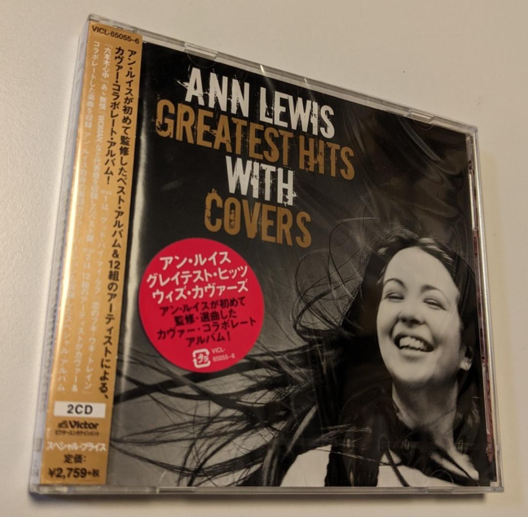 ユニコーン　Adrian Lewis エイドリアンルイス　極美品　廃盤 ARTWARE 製品詳細ページ | 製品 | UNION CORPORATION JAPAN