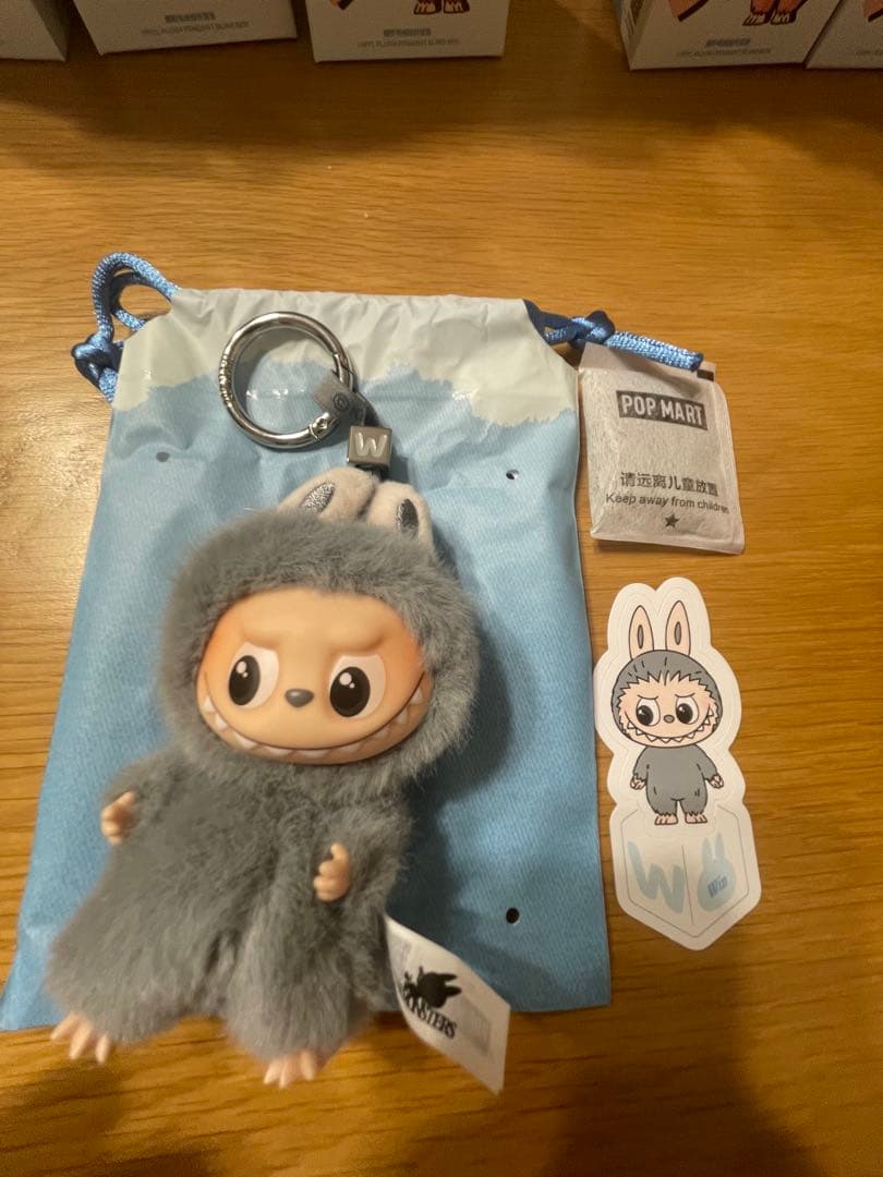 ヨッシー様 リクエスト 2点 まとめ商品