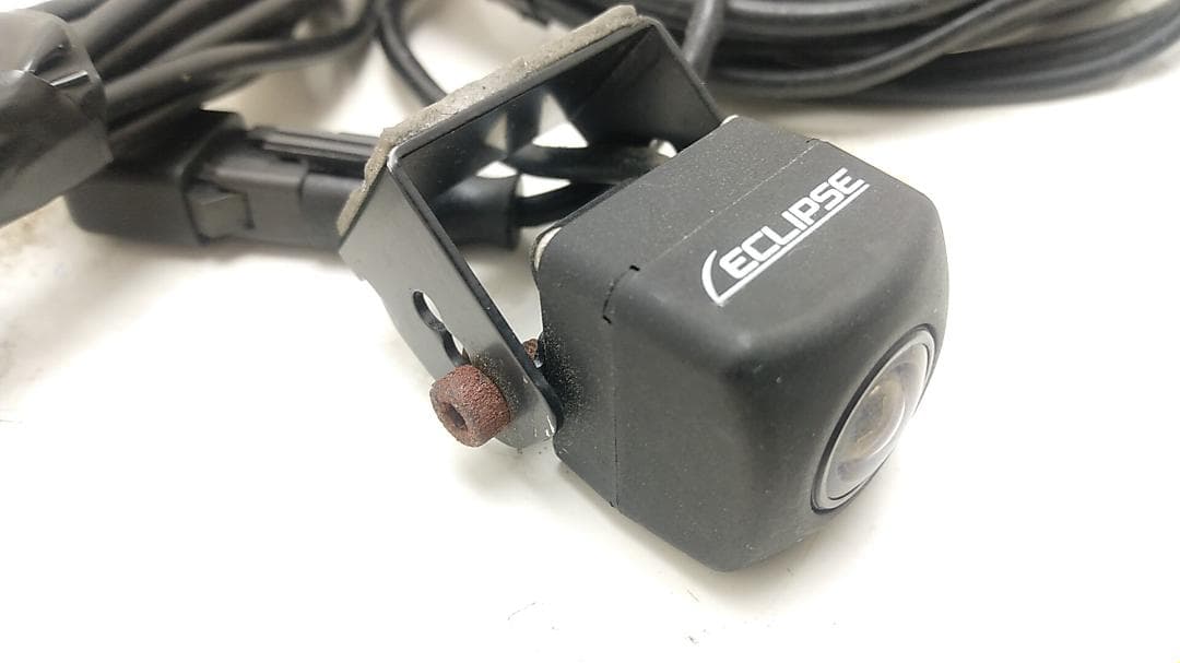 バックカメラBEC113