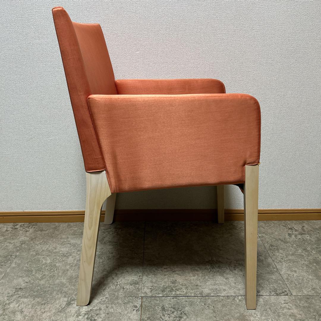Cassina ixc.カッシーナイクスシー꧂East by Eastwest Cassina ixc.カッシーナイクスシー꧂East by Eastwest