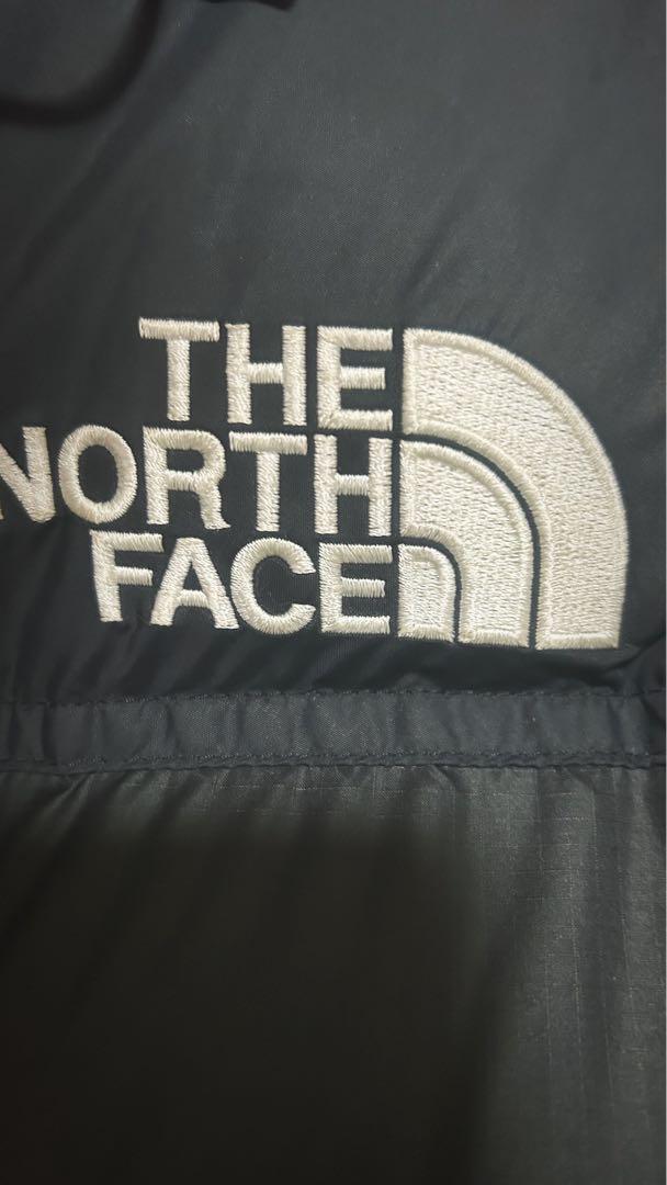 ヌプシ　　ザ・ノースフェイス(THE NORTH FACE)ダウン