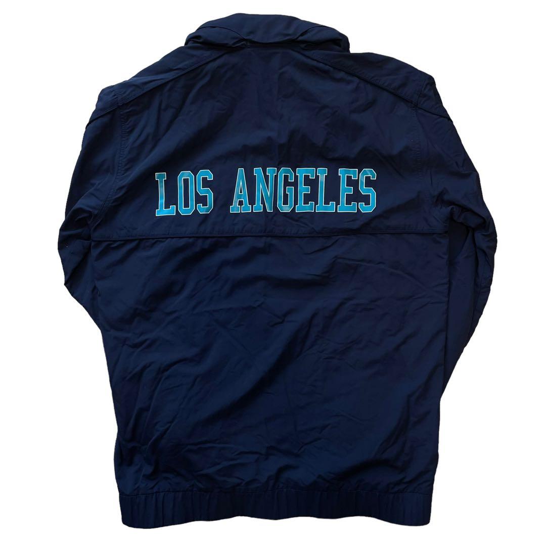 きれい RHC ロンハーマン 別注 チャンピオン マウンテンパーカー | www