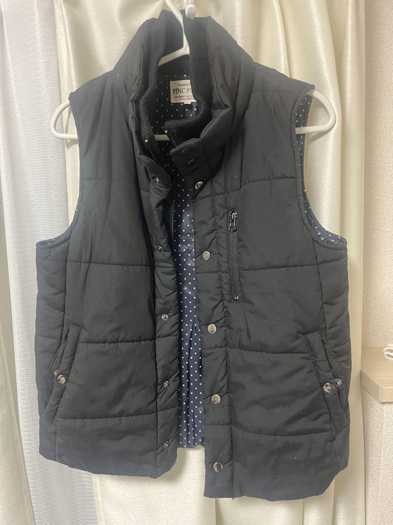 低 価格 通販ファッション - 【y2k 00s】archive 平成ギャル