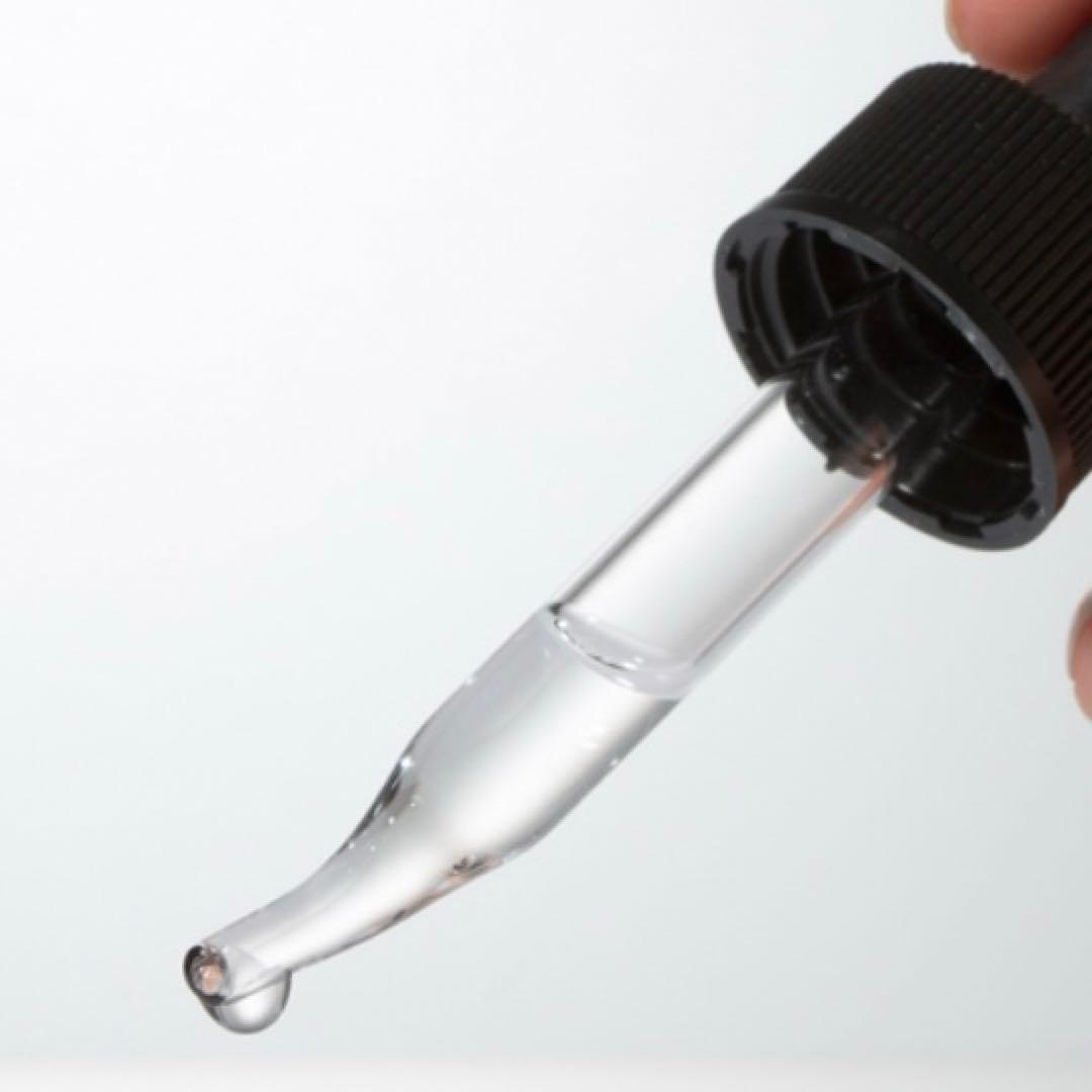 【大特価】新品★MUSEEコスメ★MCプラセンタエキスEX100★30ml×3本 【大特価】新品★MUSEEコスメ★MCプラセンタエキスEX100★30ml×3本