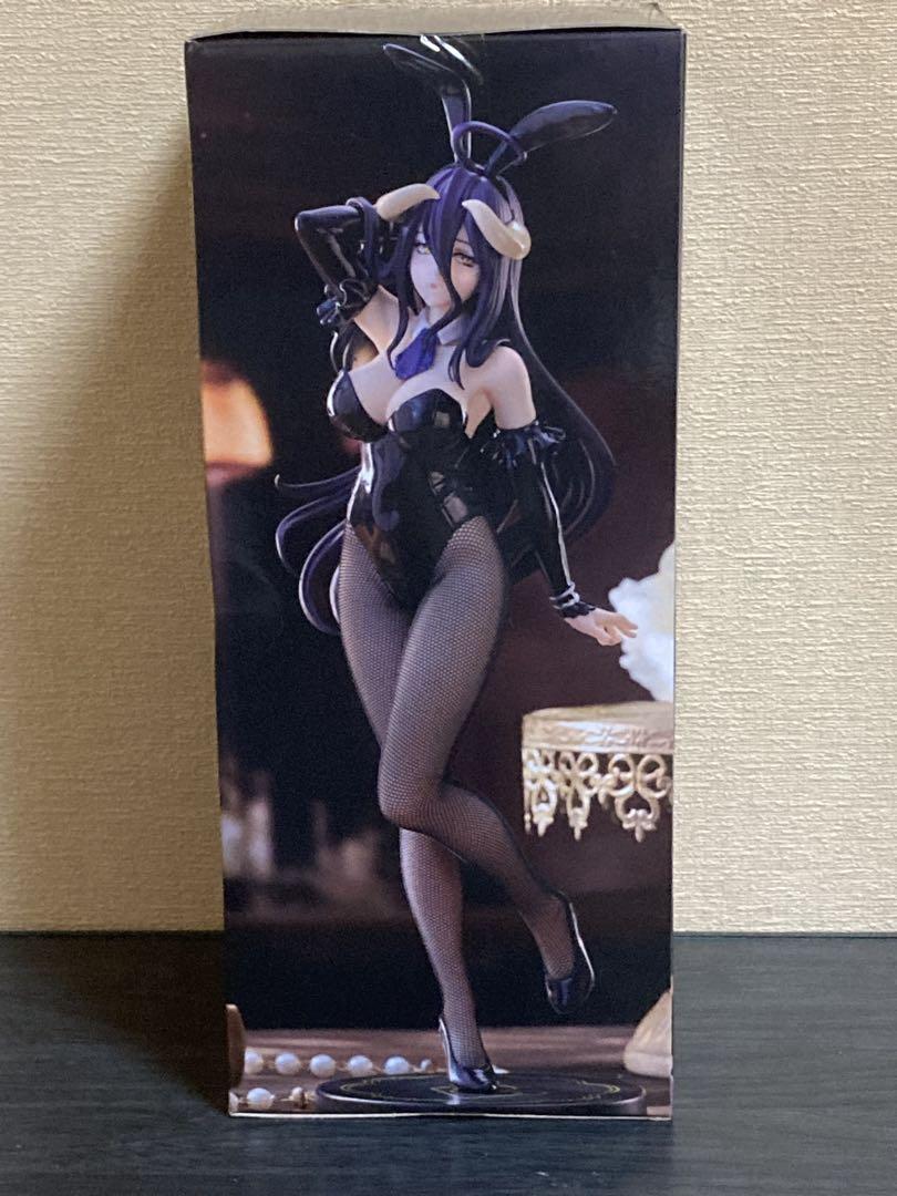 最新プライズ フィギュア セット売り プライズフィギュア まとめ