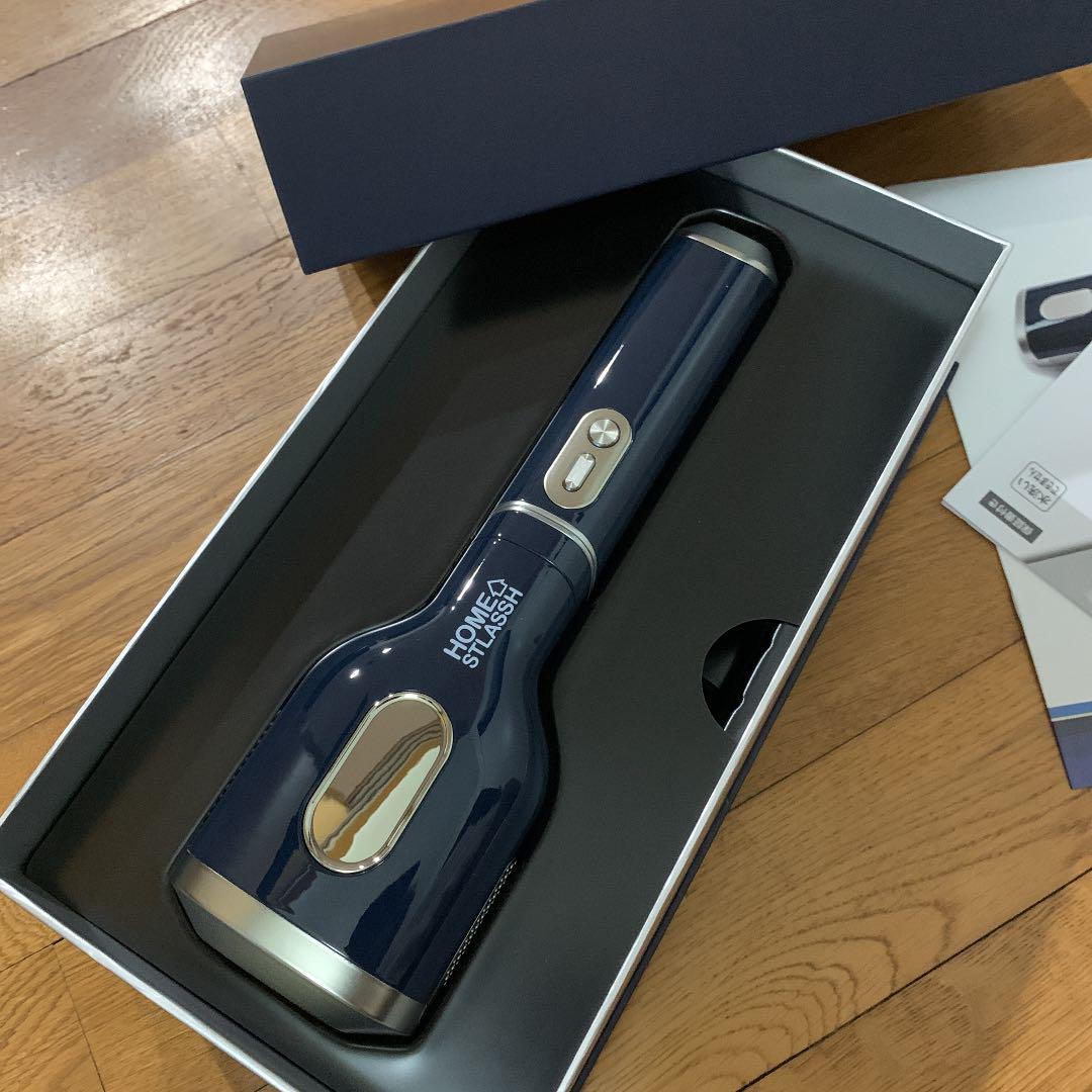 新到着 ⭐︎ヨコP様⭐︎ストラッシュ脱毛器 新品.未使用⭐︎購入前コメント下さい その他 コスメ・香水・美容¥29,856-blog.portalied.com.br 新到着 ⭐︎ヨコP様⭐︎ストラッシュ脱毛器 新品.未使用⭐︎購入前コメント下さい その他 コスメ・香水・美容¥29,856-blog.portalied.com.br