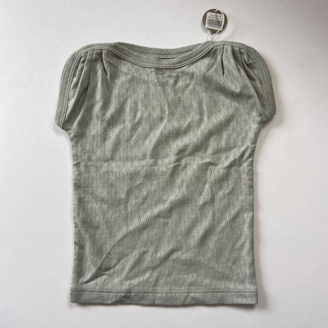 競売 tee ploom 新品 soor moonstone 2y トップス - gigatech.co.ao