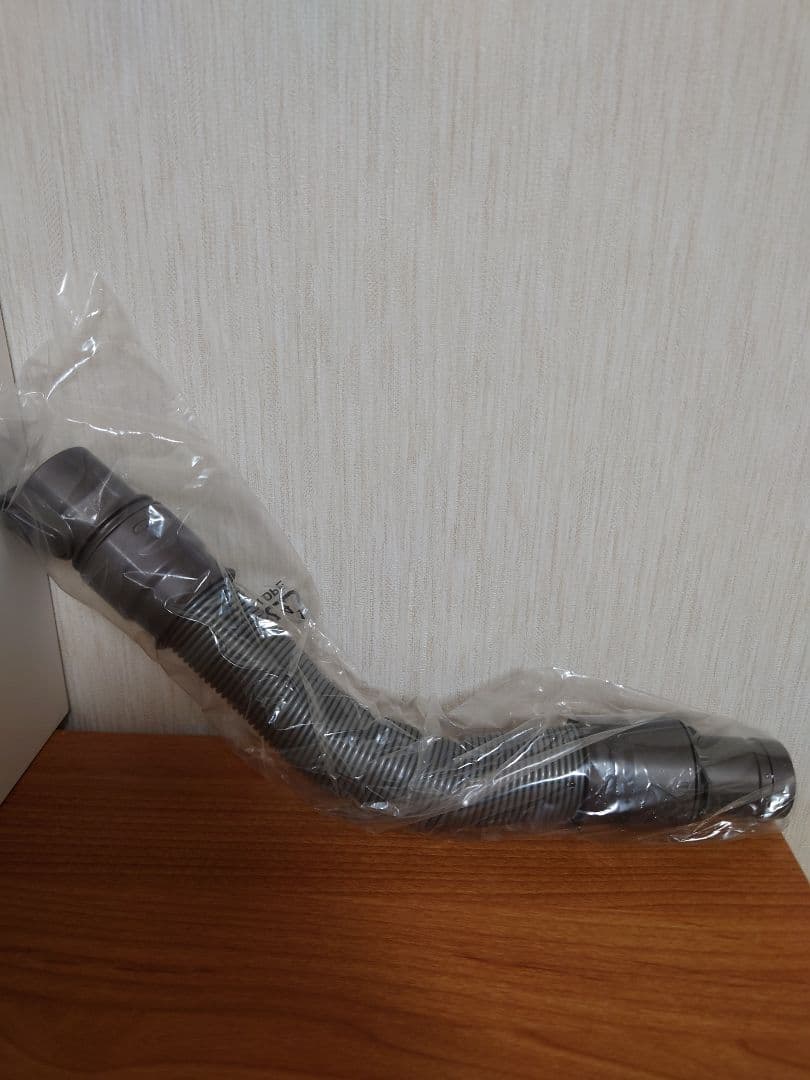 ハンディクリーナー 本体