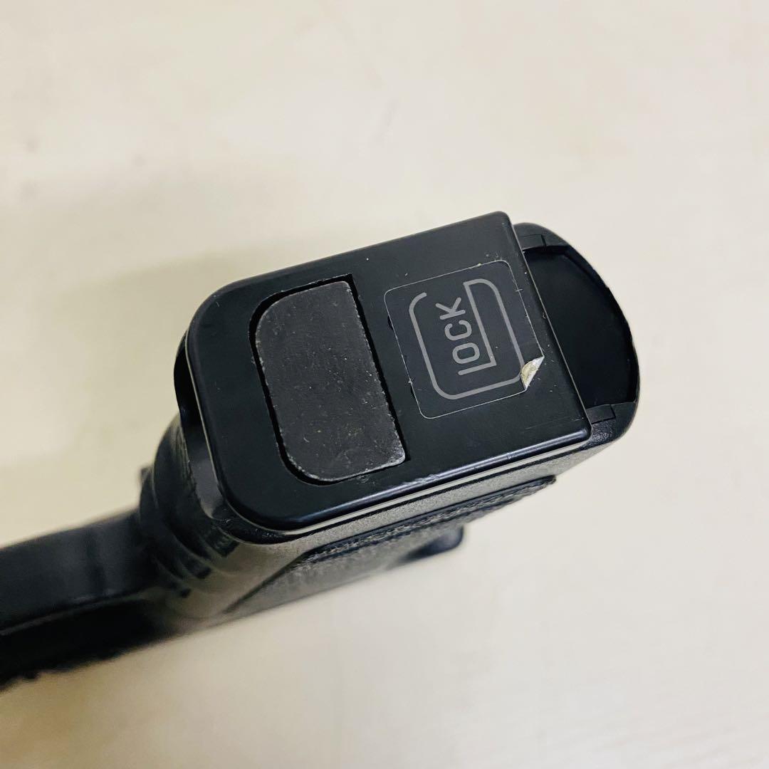 現状品