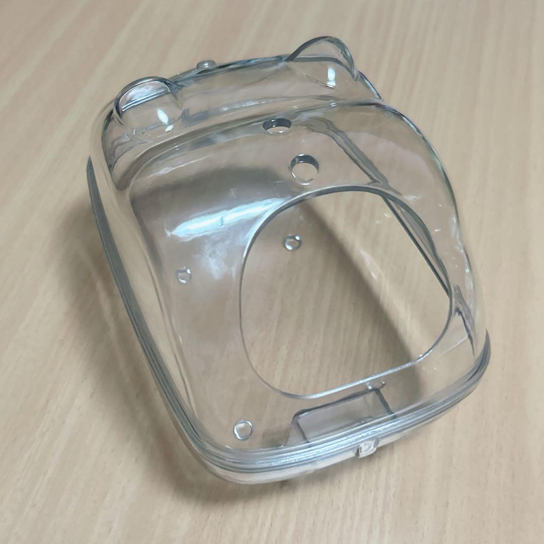 ハムスター ケージ アクセサリー ハムスター 隠れ家 小さい ハムスター