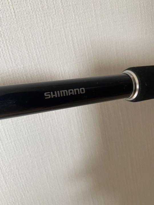 正規品得価 シマノ コルトスナイパー LbYNg-m79461244170 大人気新品