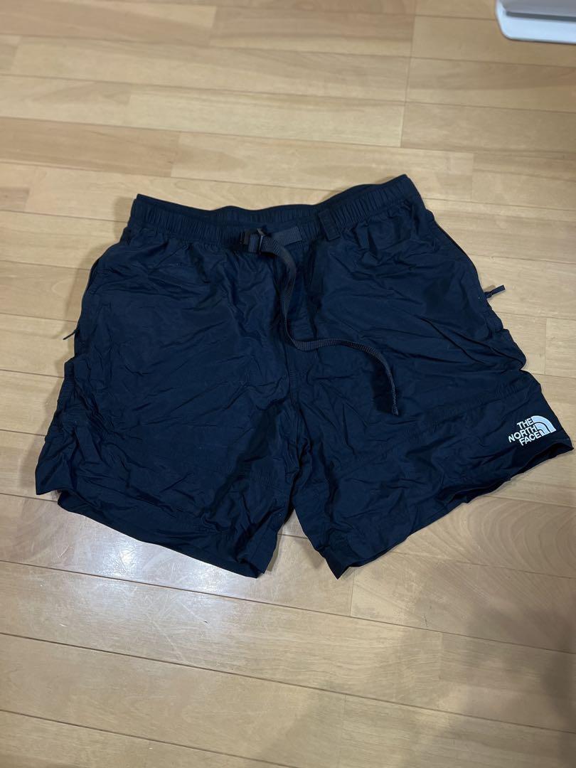 楽天市場】ノースフェイス セットアップ アロハベントシャツ