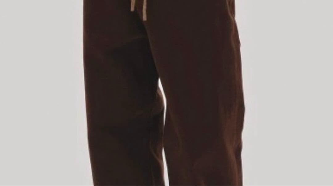 iori様ご依頼用24