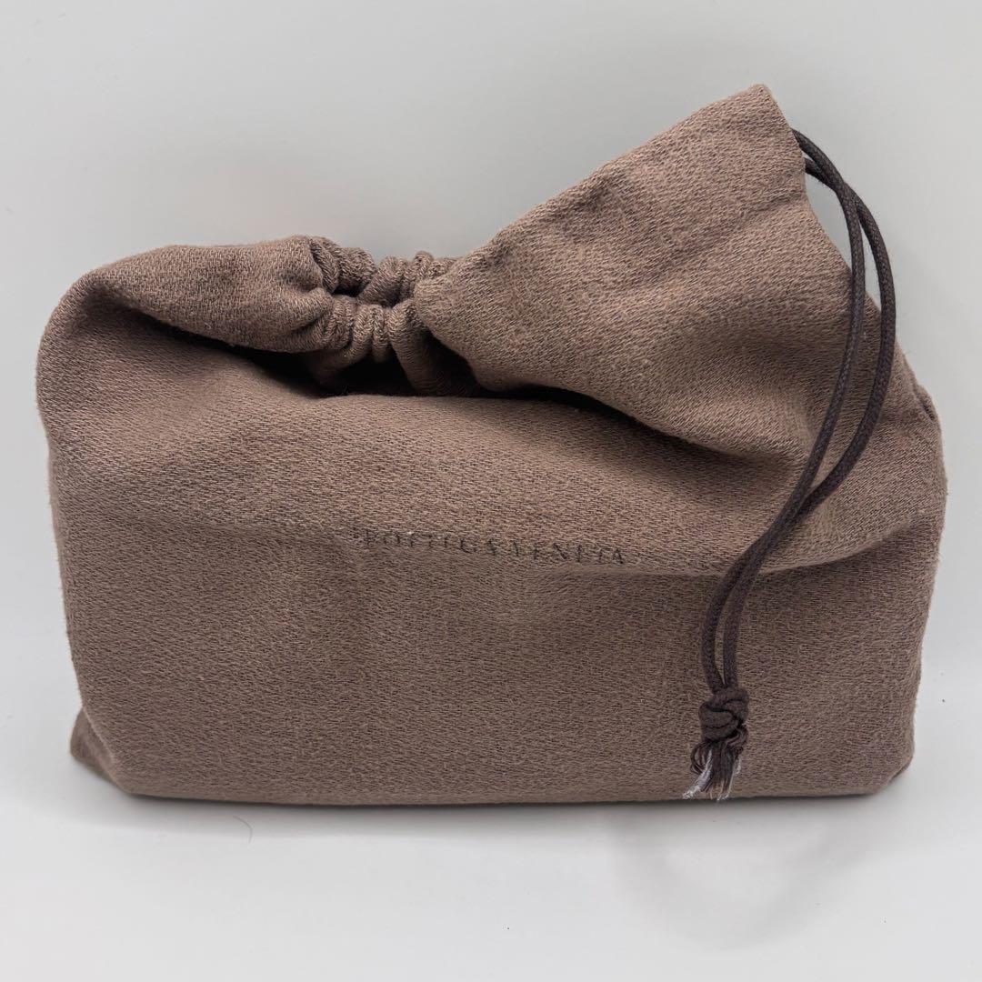 BOTTEGA