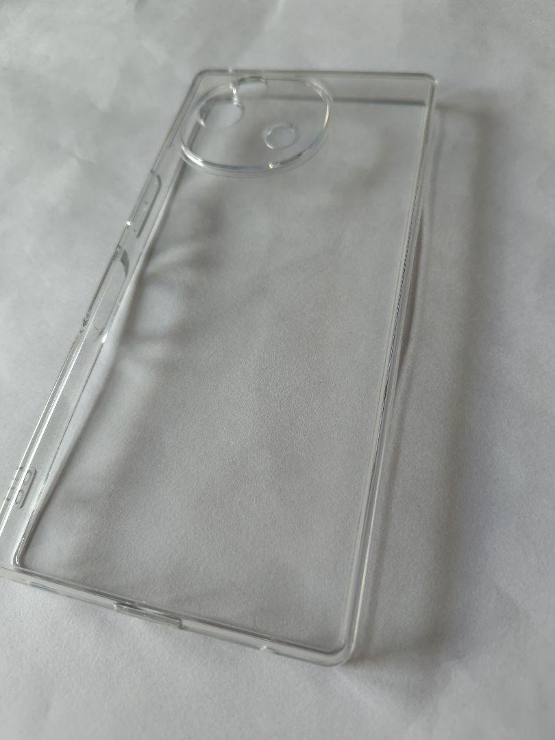 AQUOS R9