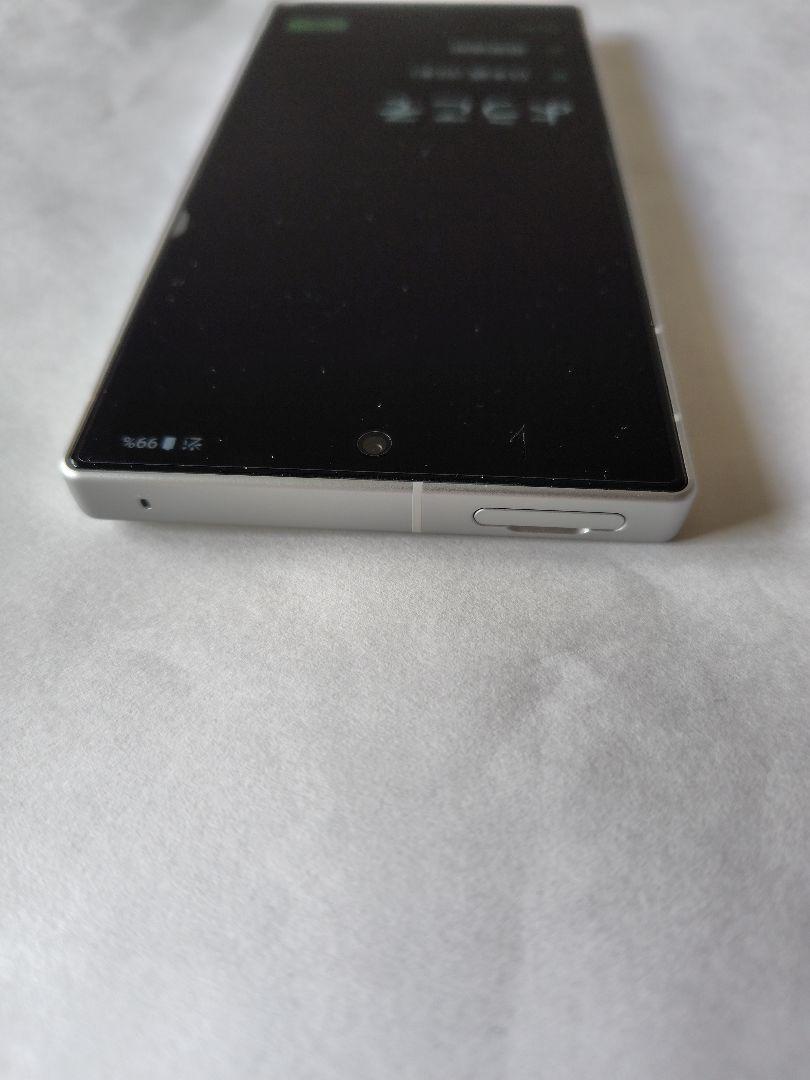 本体 256GB