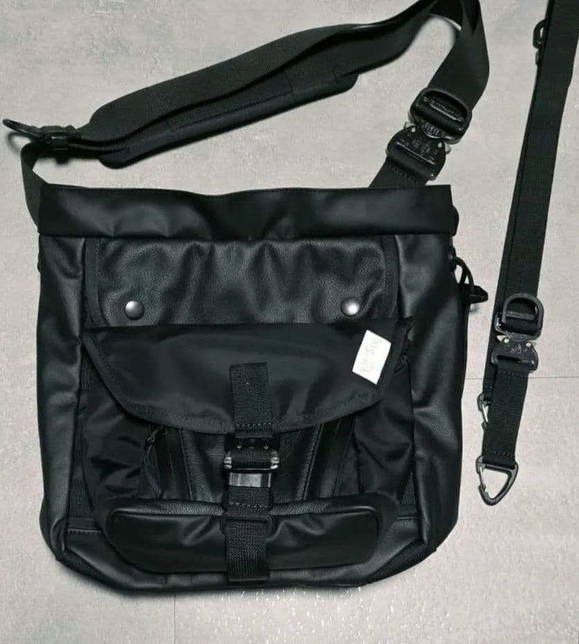 bagjack EVO-UNLTD Special Custom SetBAGJACK