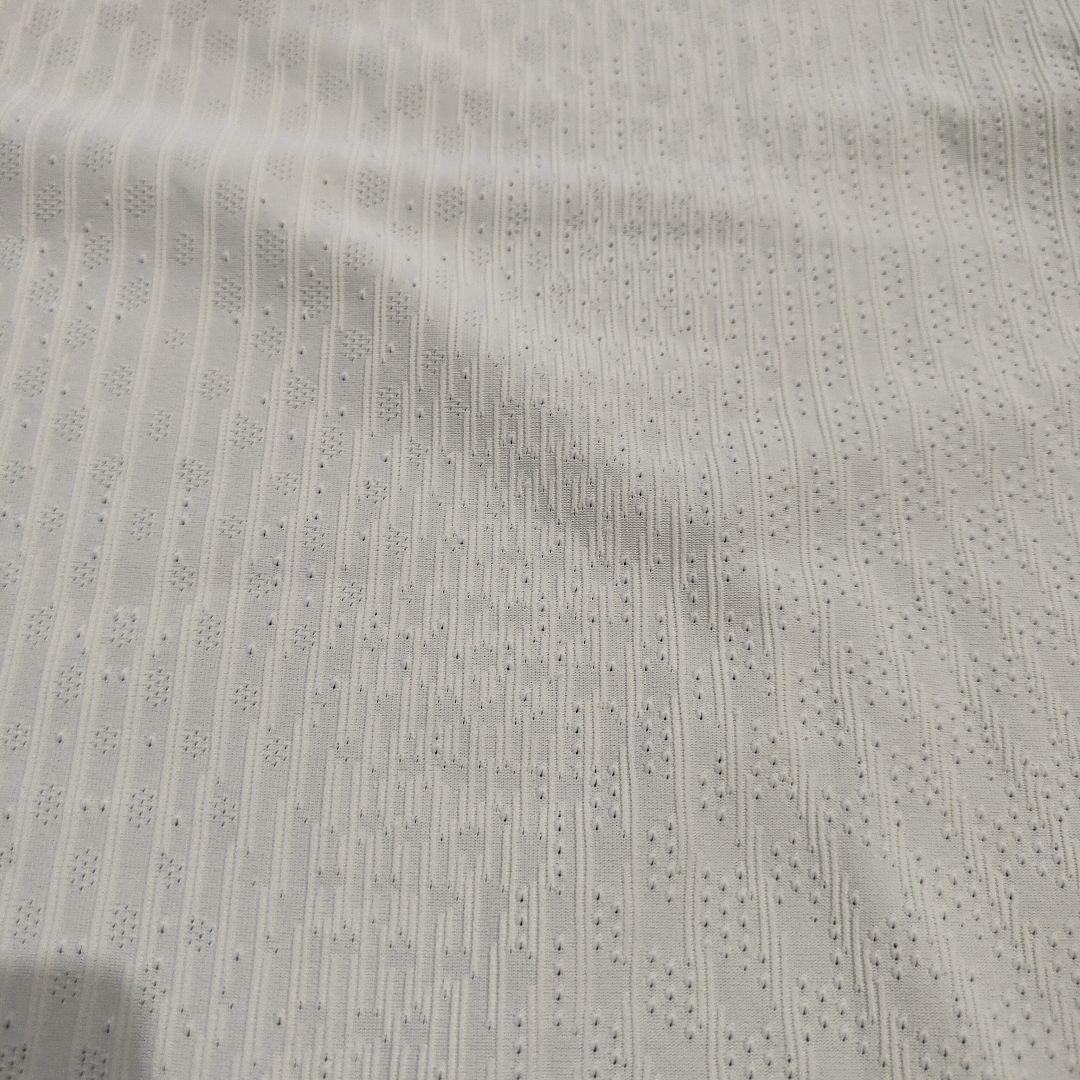 ナイキコート　NIKECOURT　 スラム ポロシャツ　テニスウェア　小田凱人 NIKE - Nike ナイキ コート テニスポロ Sサイズ 小田凱人着用