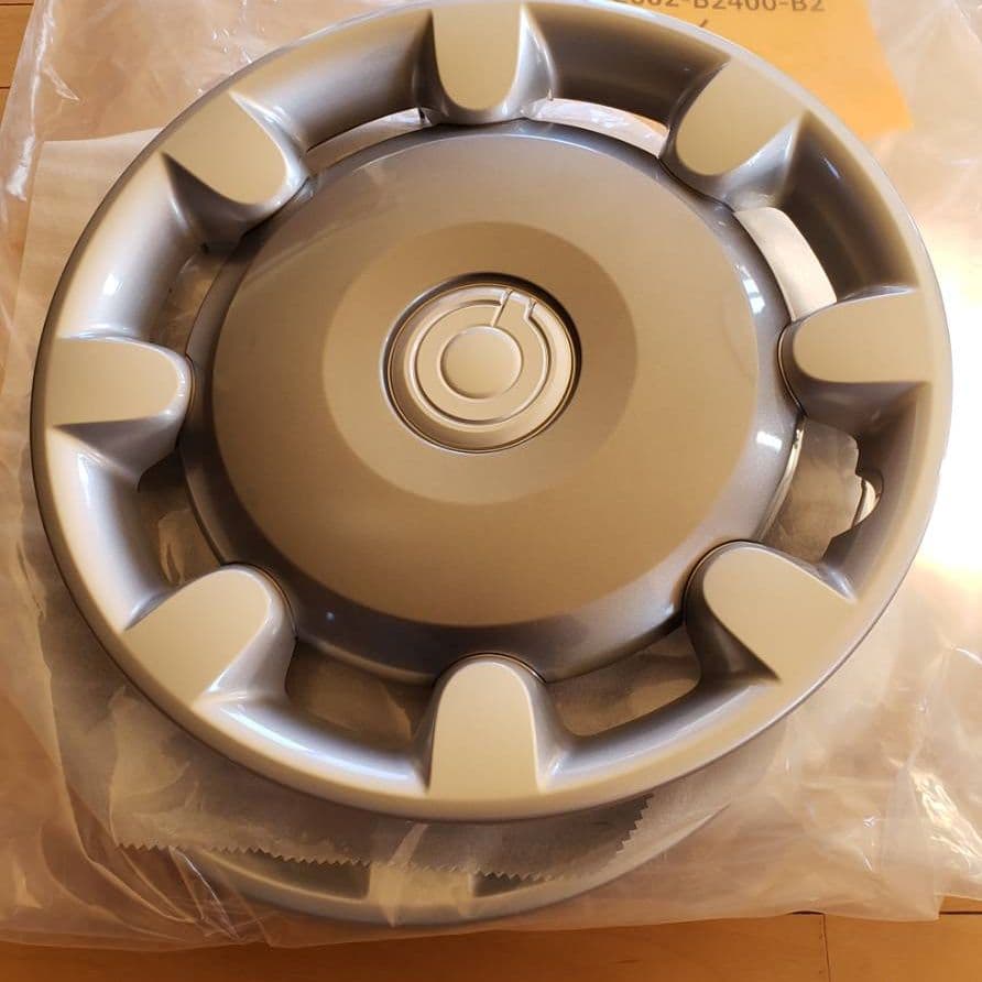 白ノア様専用です。 - www.estheticareclinic.com.pk