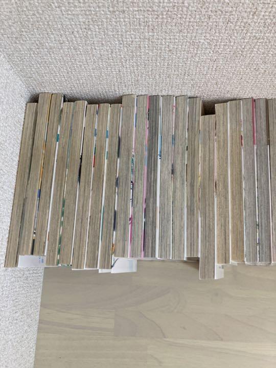 漫画40冊セット 大勧め