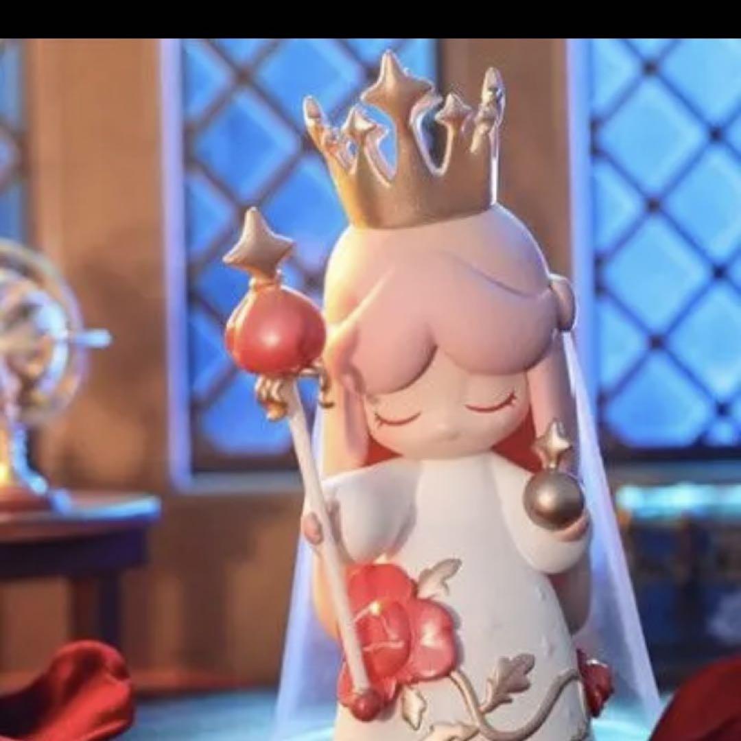 laplly 52toys BEEMAI デザイナーズトイ フィギュア