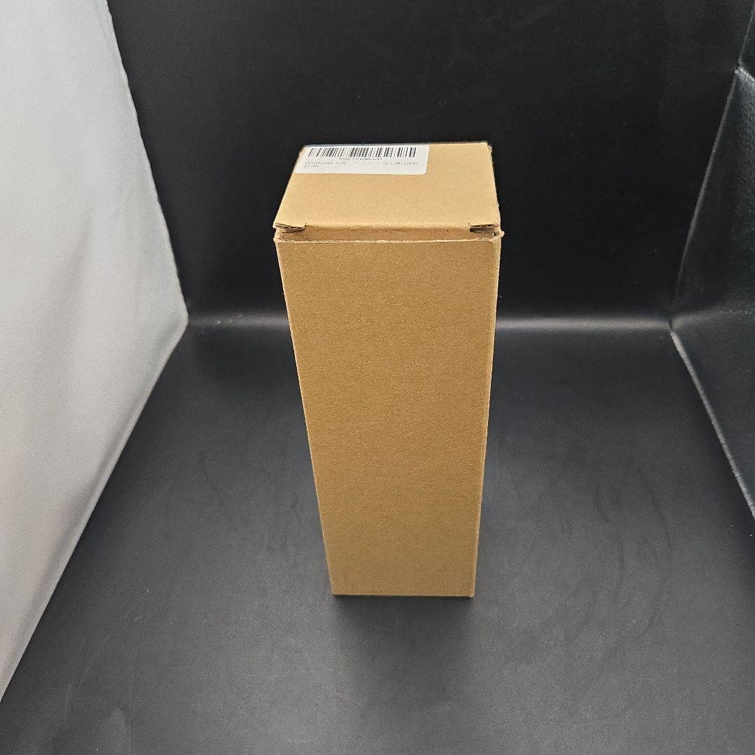 TIANDLIFE 水筒 純チタン 480ml 未使用