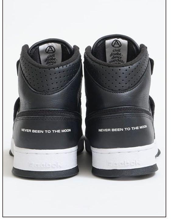 得価大特価 Mountain Reebok alien stomper MQZnO-m79463667057 research × 低価高品質