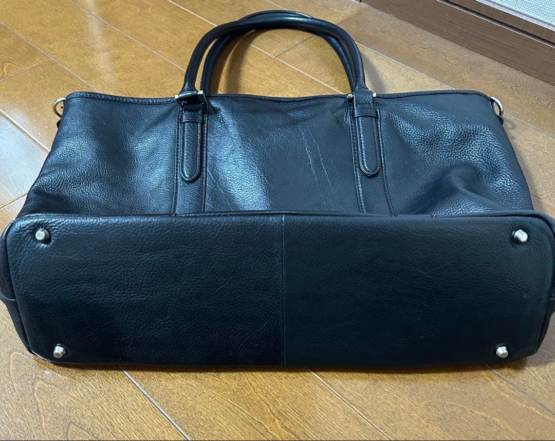 送料無料★SEEKER★ビジネスバッグ★