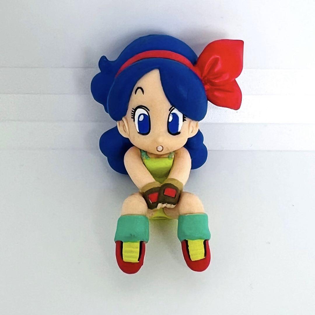 ドラゴンボール　キャラプッチ　22体 セット　フィギュア　希少　レトロ ドラゴンボール超 キャラプッチ(10個入) | ドラゴンボール