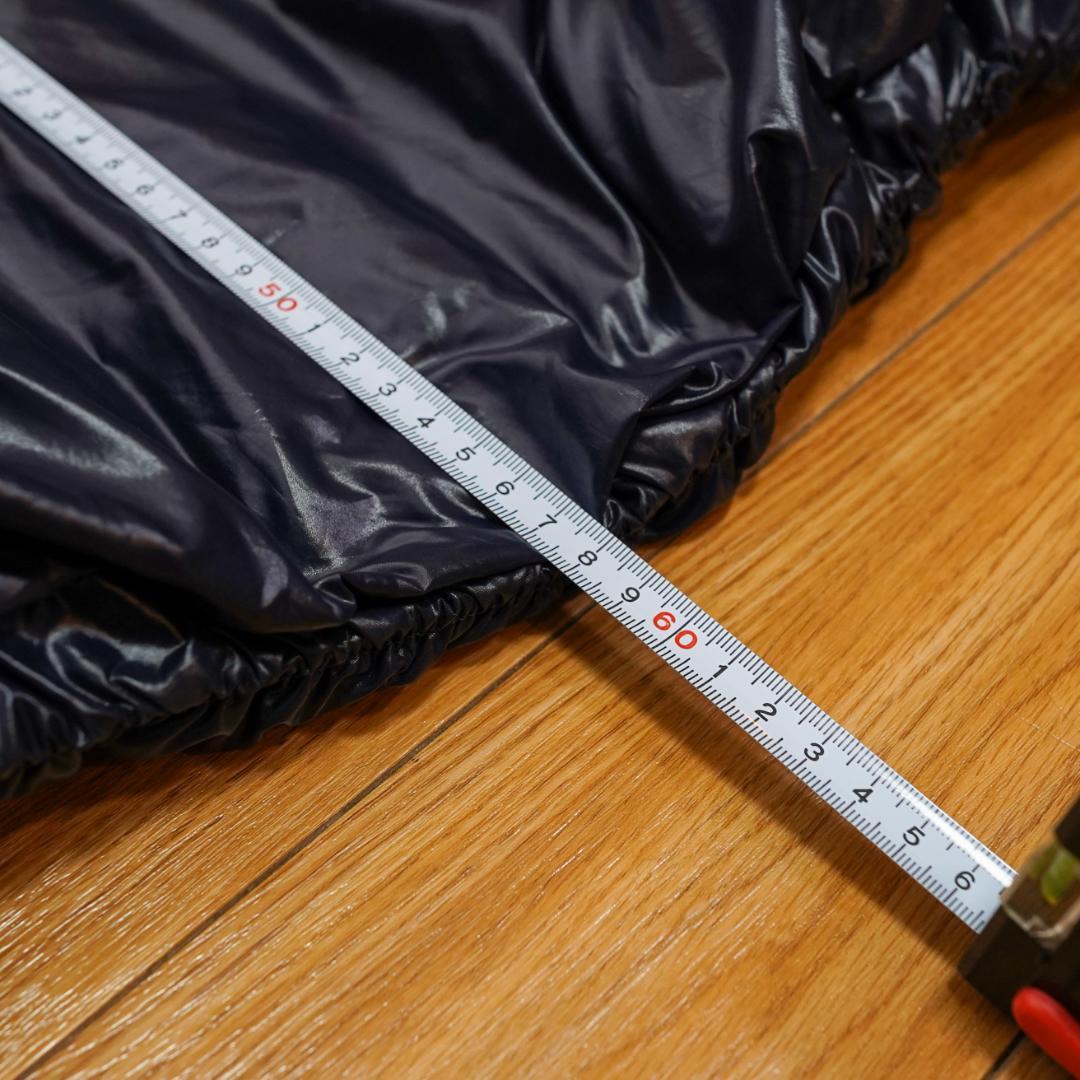 【専用】DUVETICA ショートダウンジャケット 【専用】DUVETICA ショートダウンジャケット