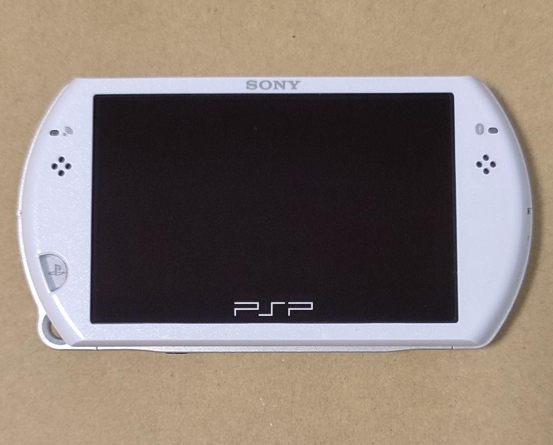 有名人芸能人】 go 本体 メモリースティック16GB付 PSP - 携帯用ゲーム本体 - alrc.asia 有名人芸能人】 go 本体 メモリースティック16GB付 PSP - 携帯用ゲーム本体 - alrc.asia