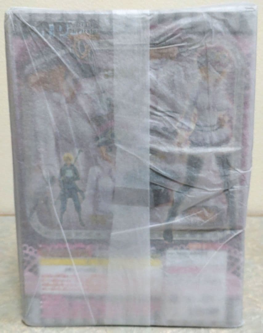 Portrait.Of.Pirates コアラ