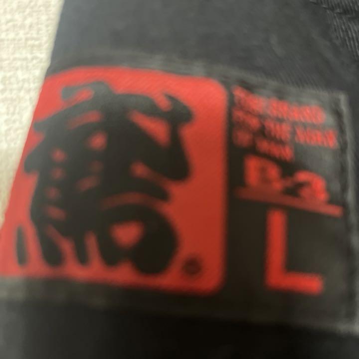 阪神タイガース ニッカポッカ