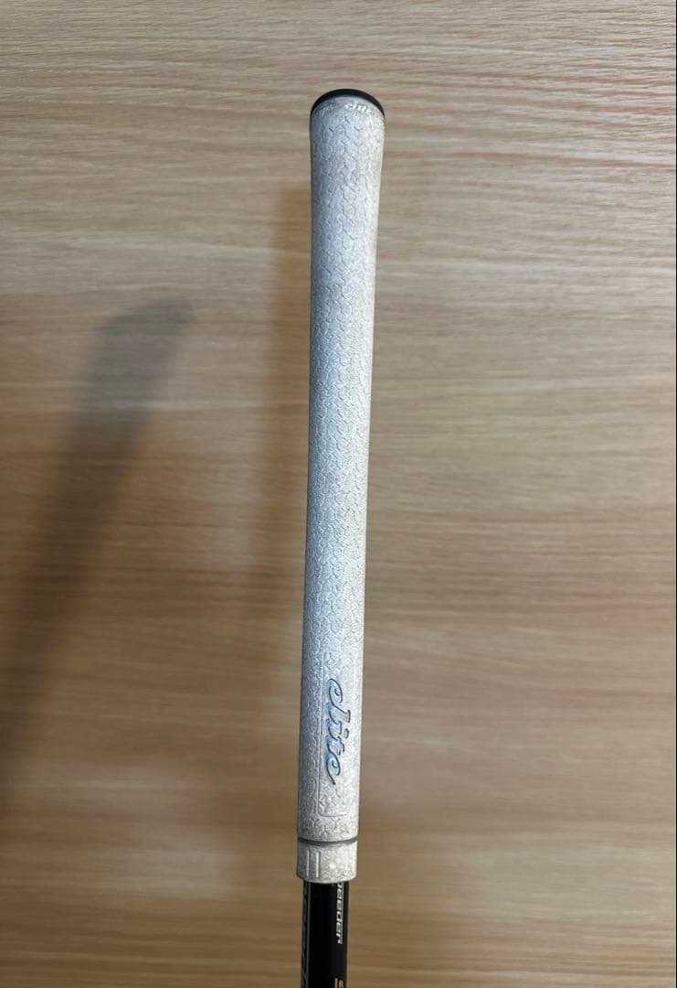 キャロウェイ APEX UW 23° スピーダーTR 857X キャロウェイ APEX UW 23° スピーダーTR 857X