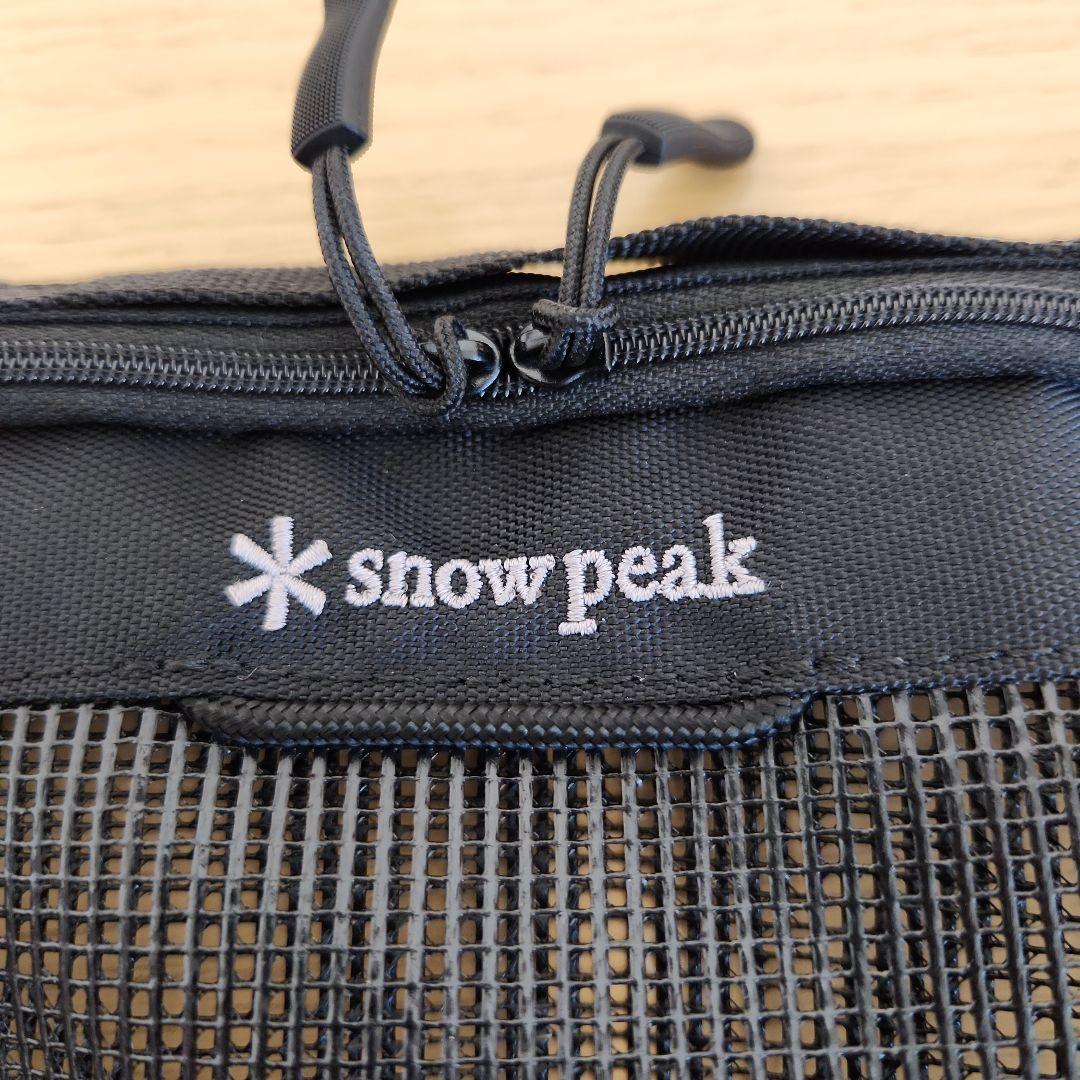 【新品】snow peak ステンレス製タンブラー メッシュケース付き スノーピーク タンブラー」の人気商品一覧 | 安い商品を通販